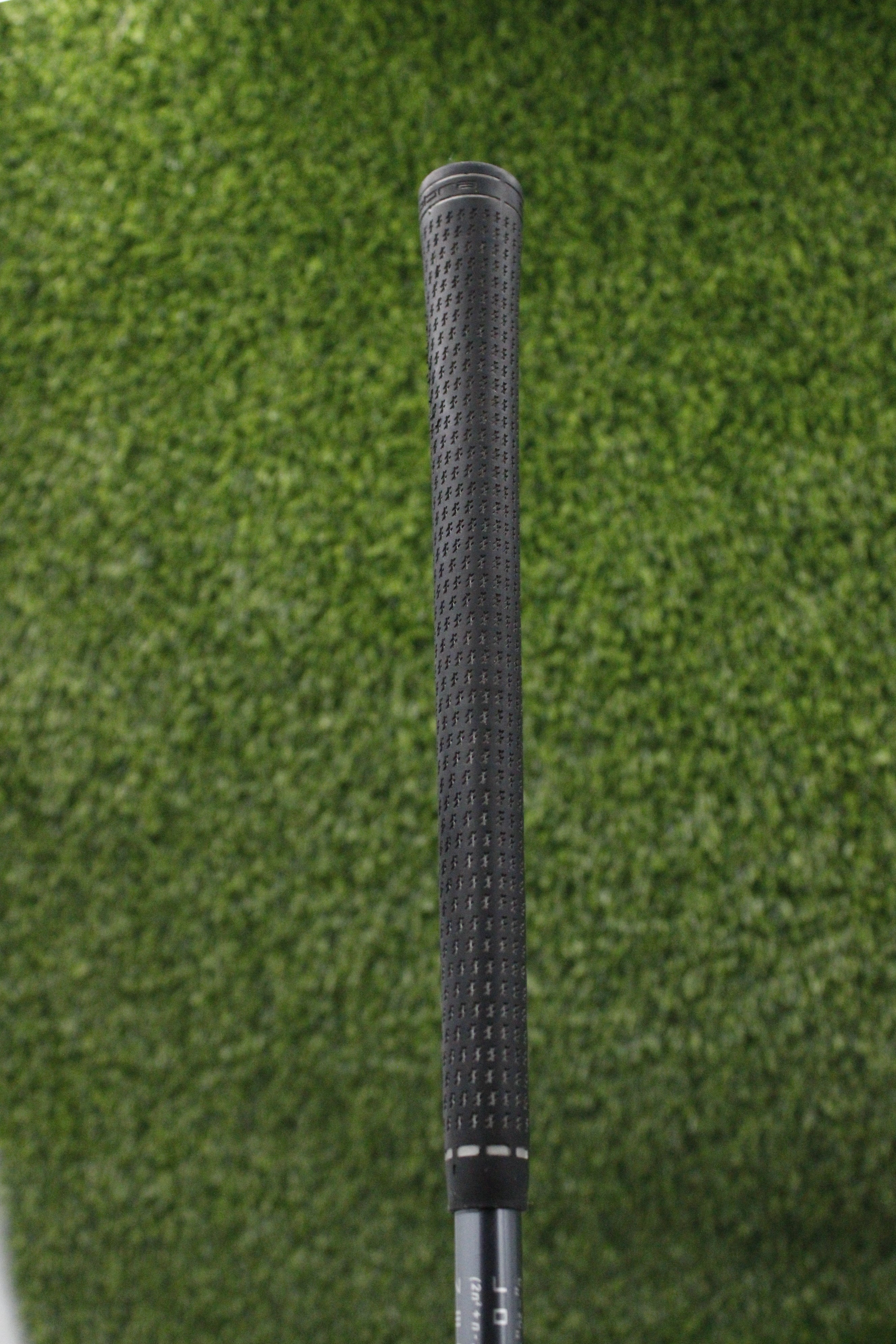 Cobra King F6 Plus Adj. Driver S Flex 44.5"