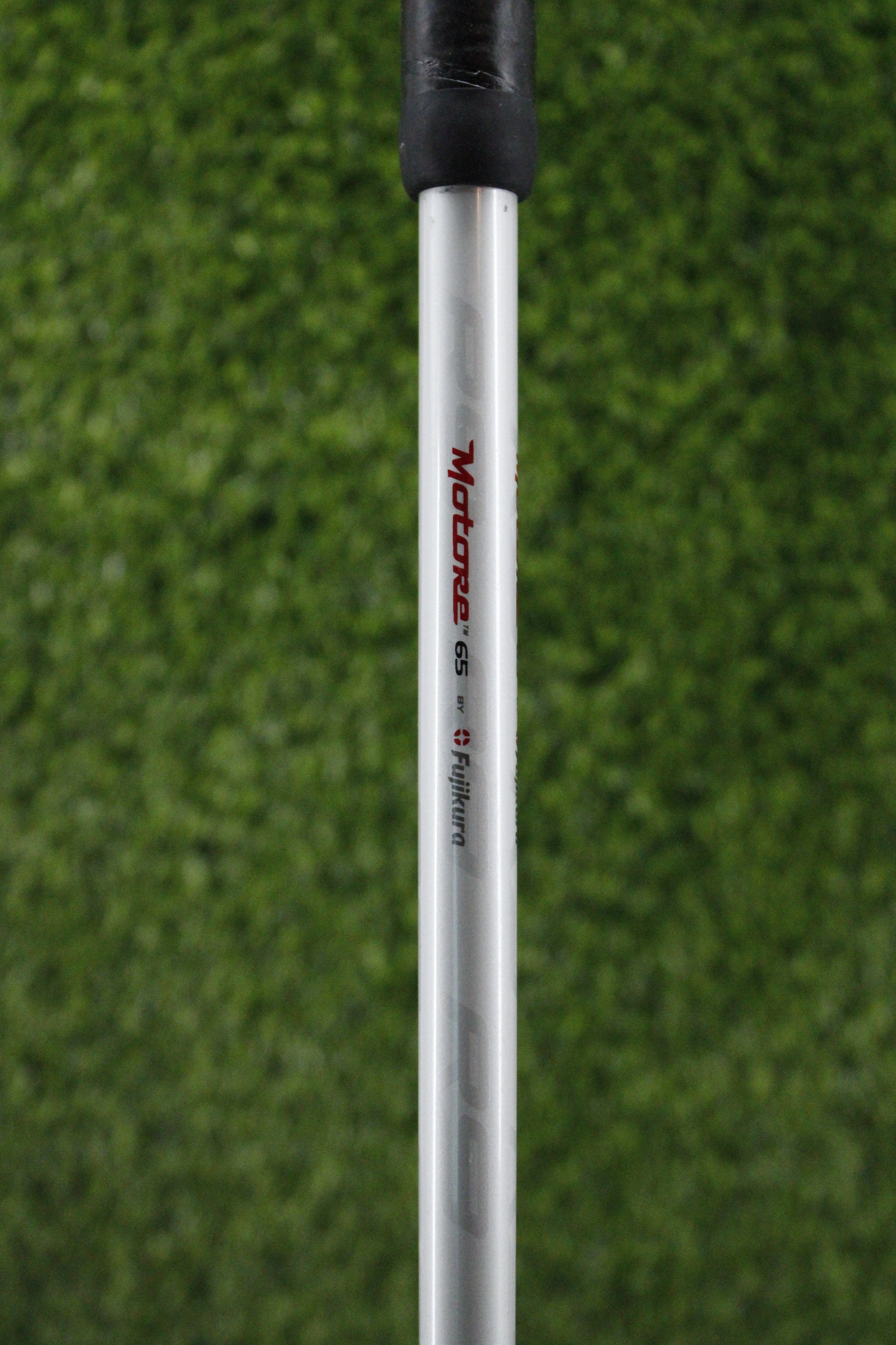 TaylorMade R7 425 9.5° Driver S Flex 44.75"