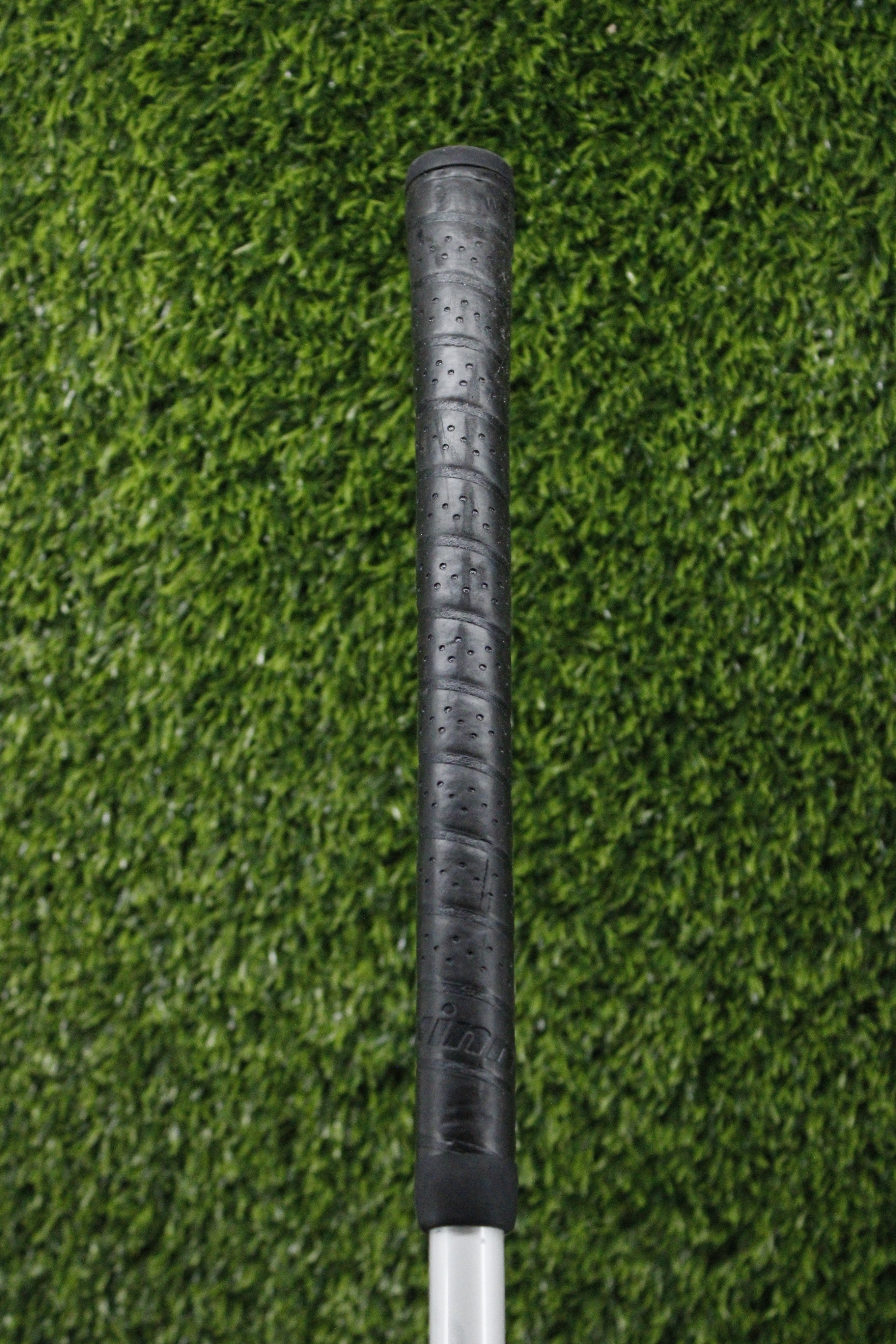 TaylorMade R7 425 9.5° Driver S Flex 44.75"