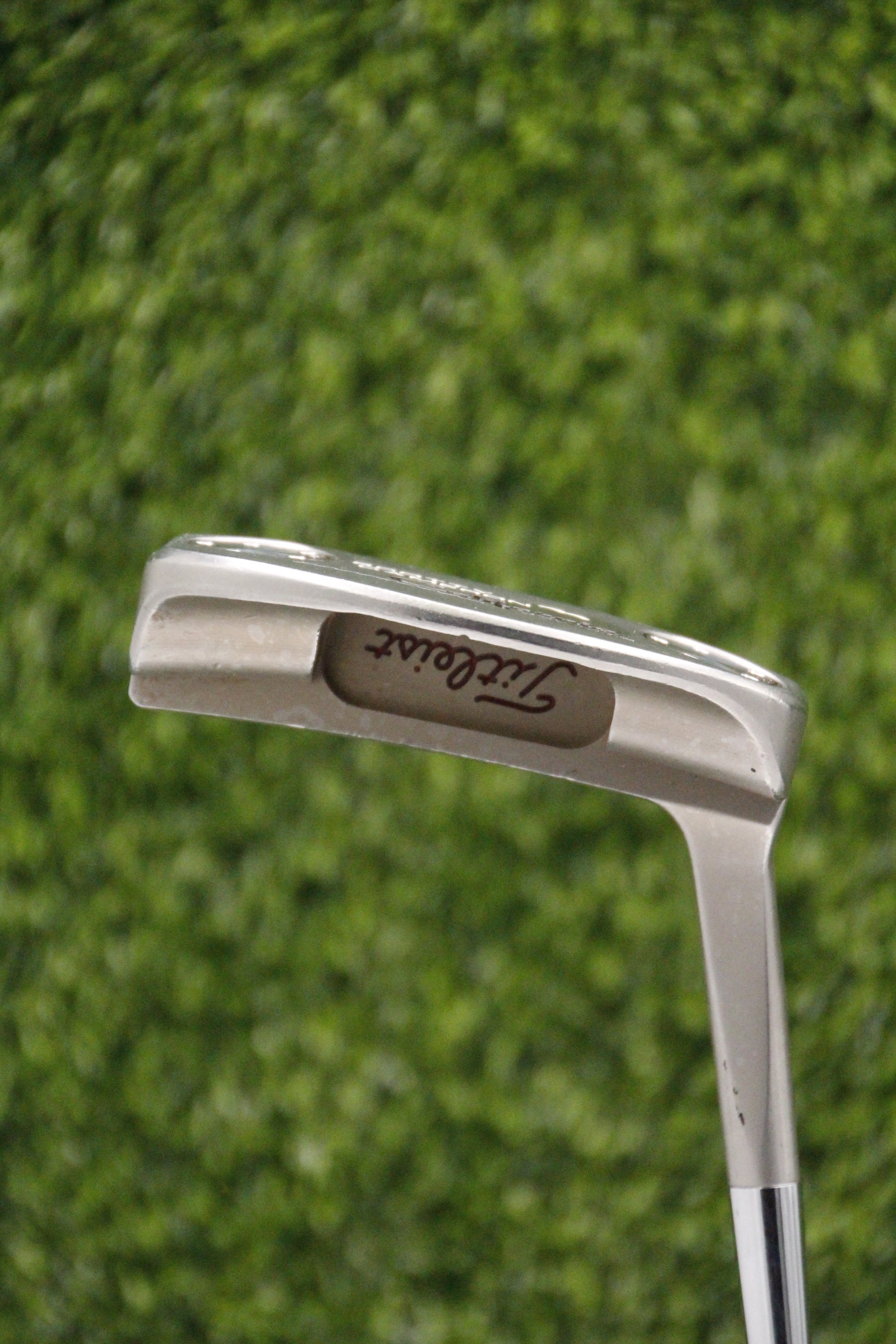 Scotty Cameron California Series Del Mar Putter 33.5"