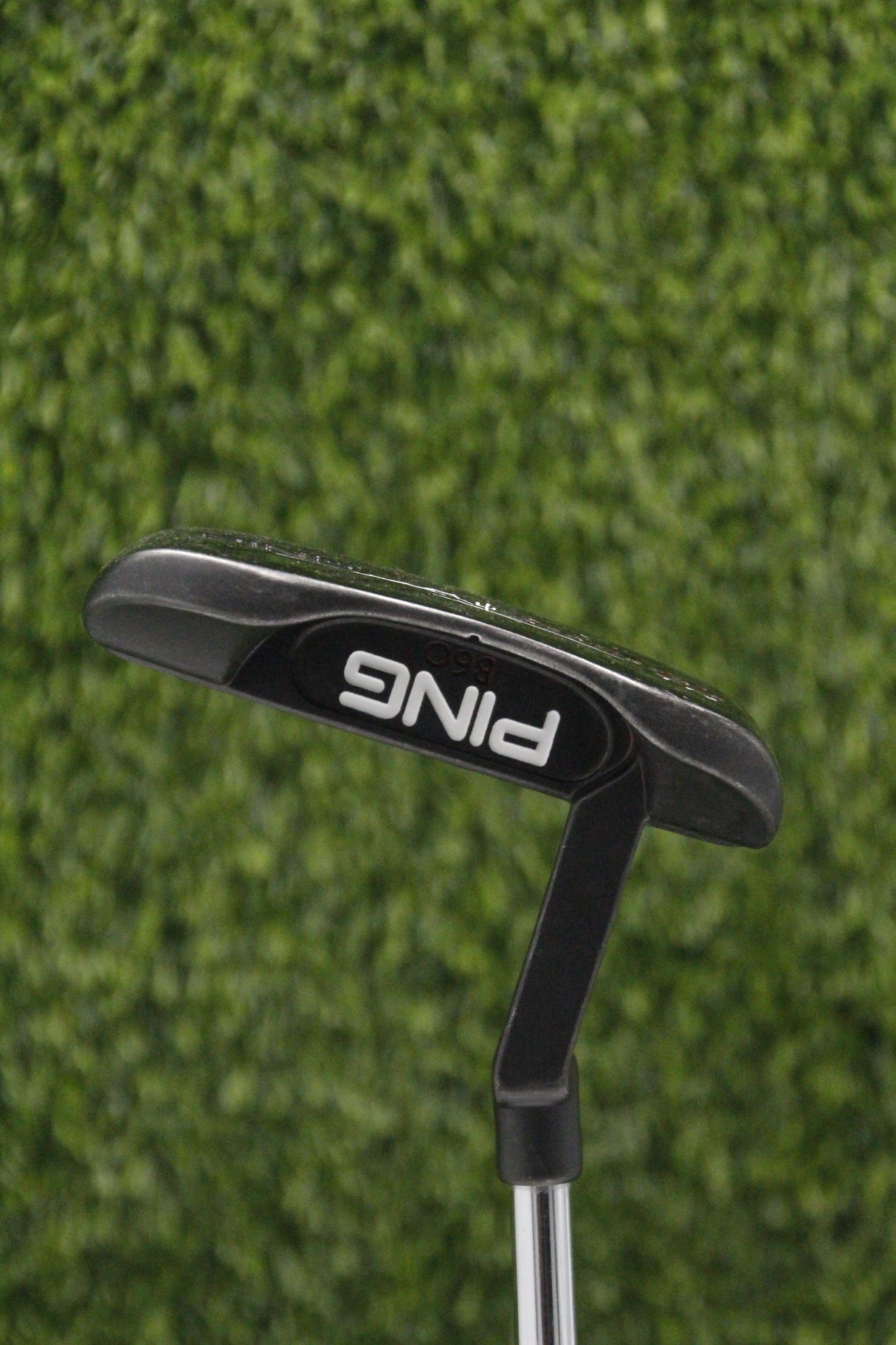 Ping Scottsdale TR B60 Putter 32.25"