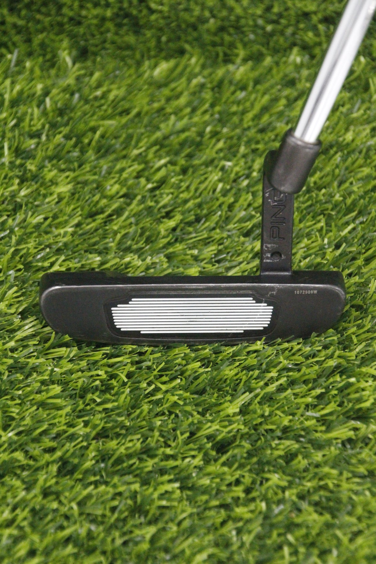 Ping Scottsdale TR B60 Putter 32.25"