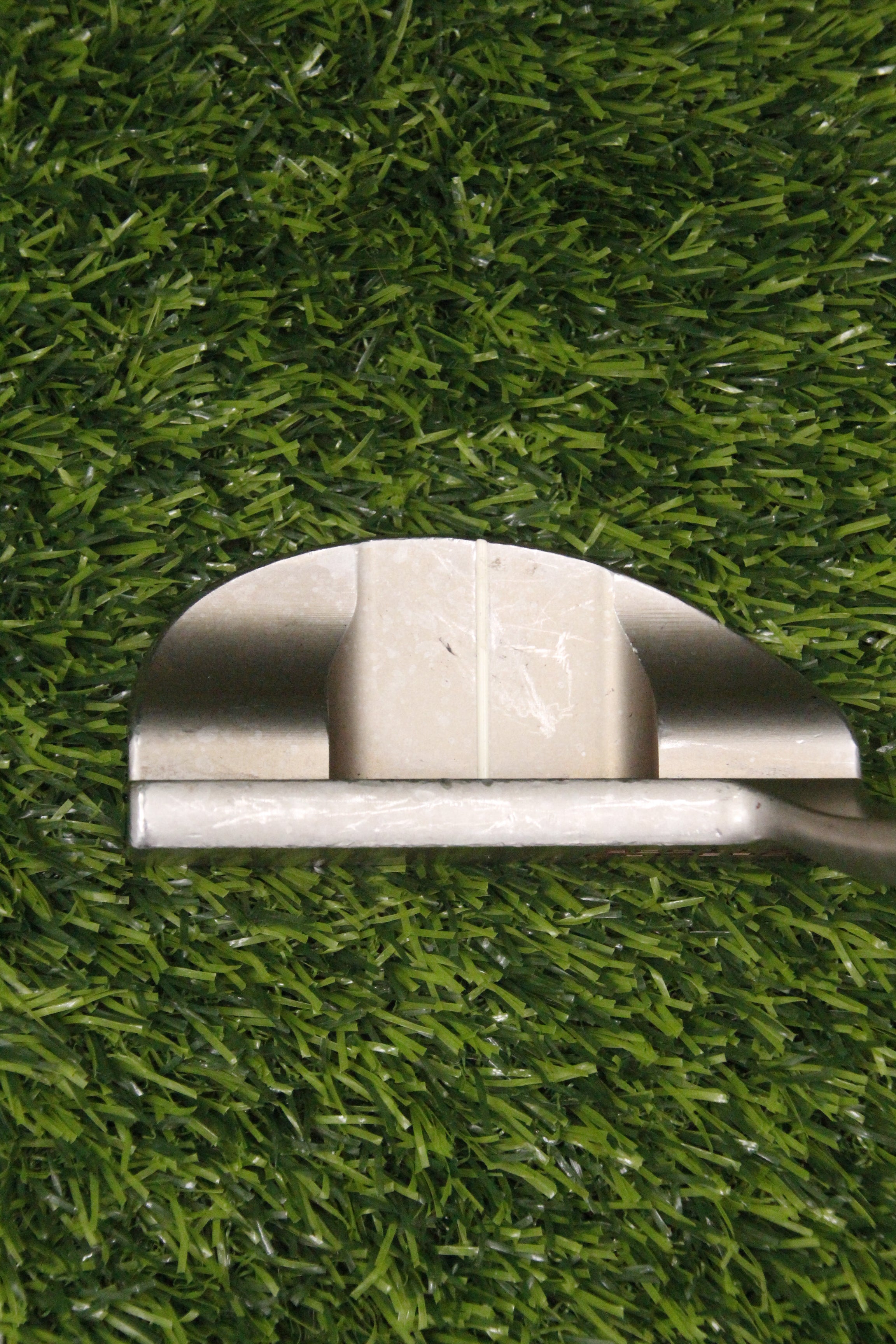 Scotty Cameron California Series Del Mar Putter 33.5"