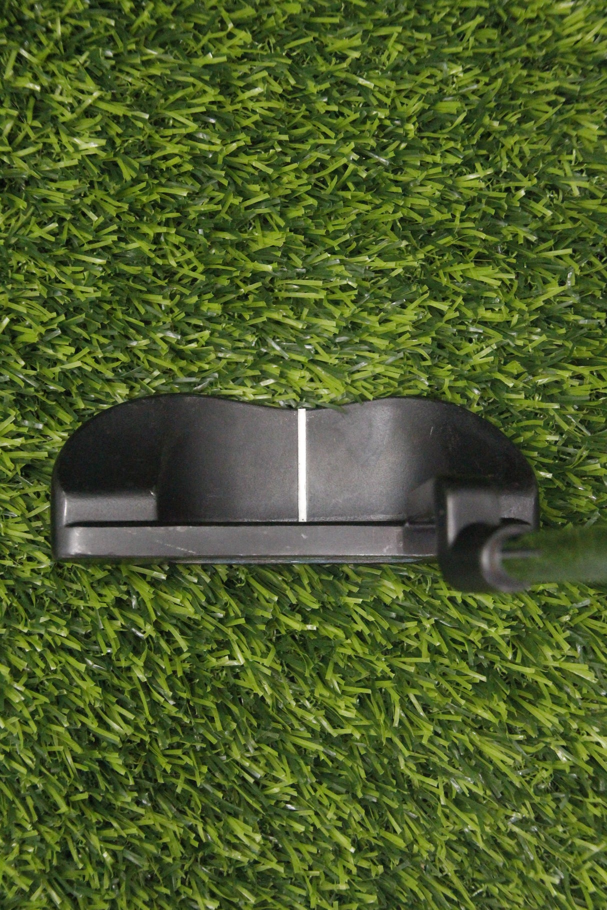 Ping Scottsdale TR B60 Putter 32.25"