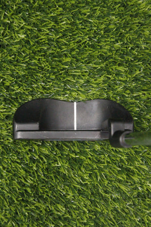 Ping Scottsdale TR B60 Putter 32.25"