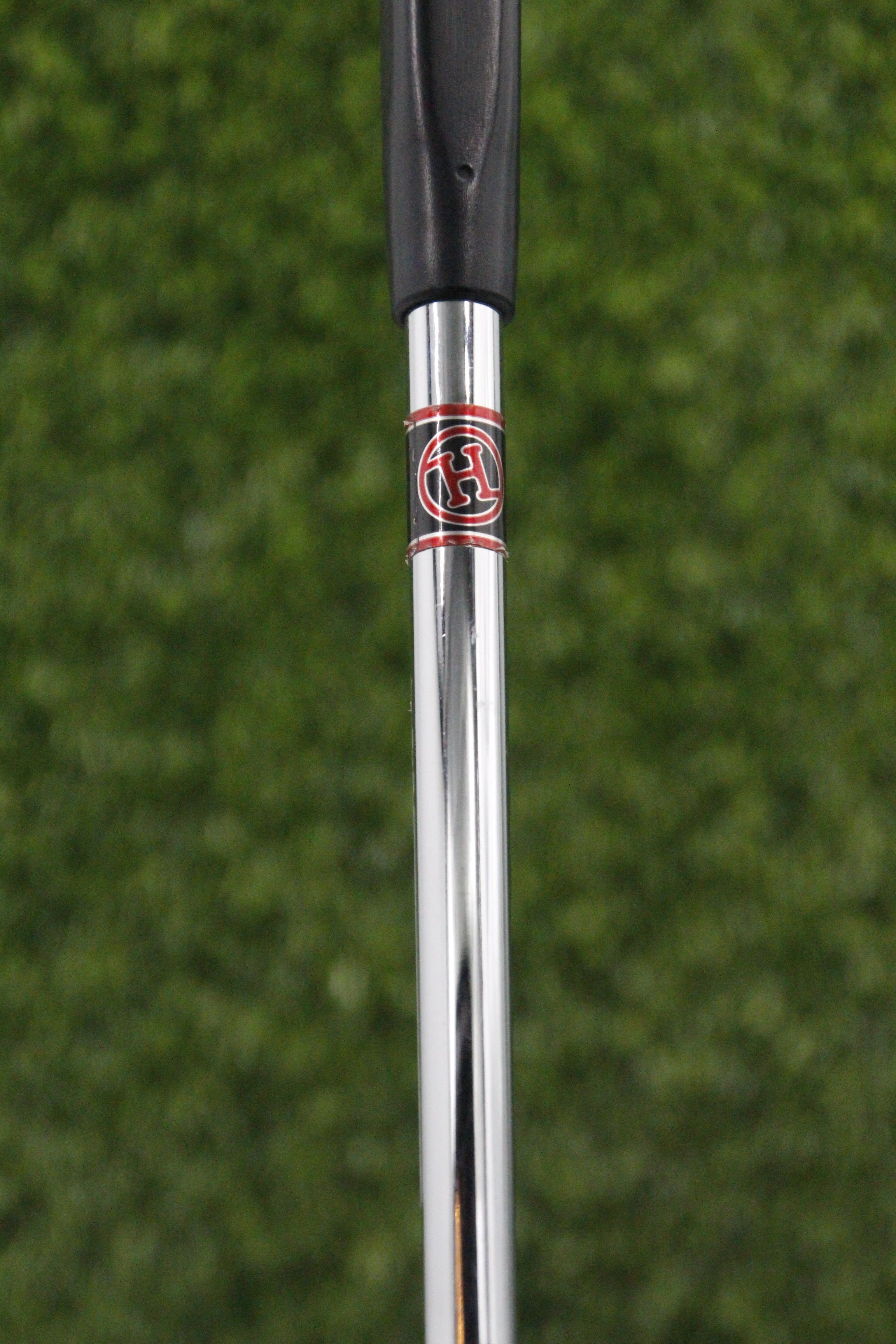 Scotty Cameron California Series Del Mar Putter 33.5"