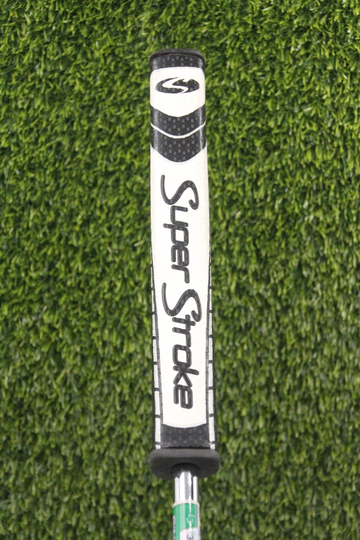 Ping Scottsdale TR B60 Putter 32.25"