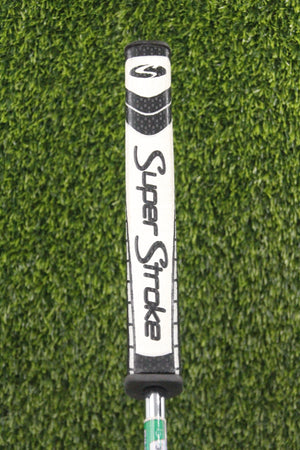 Ping Scottsdale TR B60 Putter 32.25"