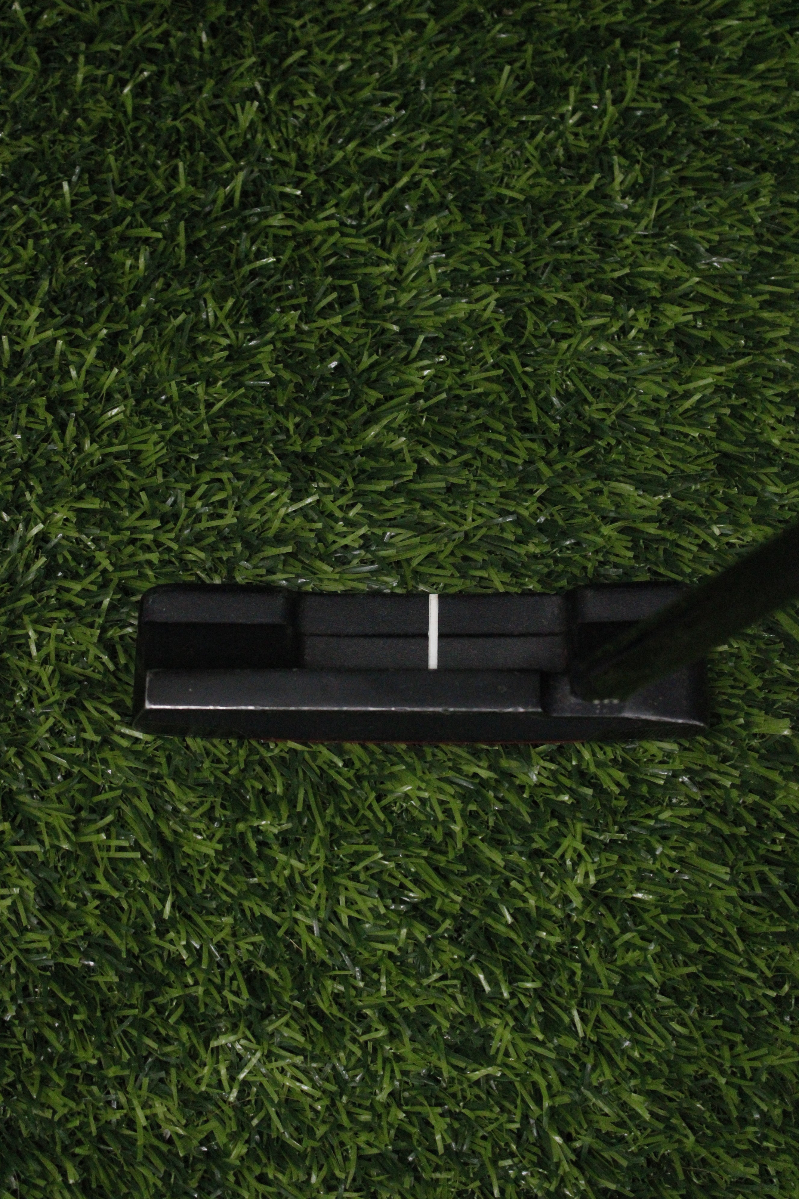 Ping 2021 Anser 4 Putter 33.5"