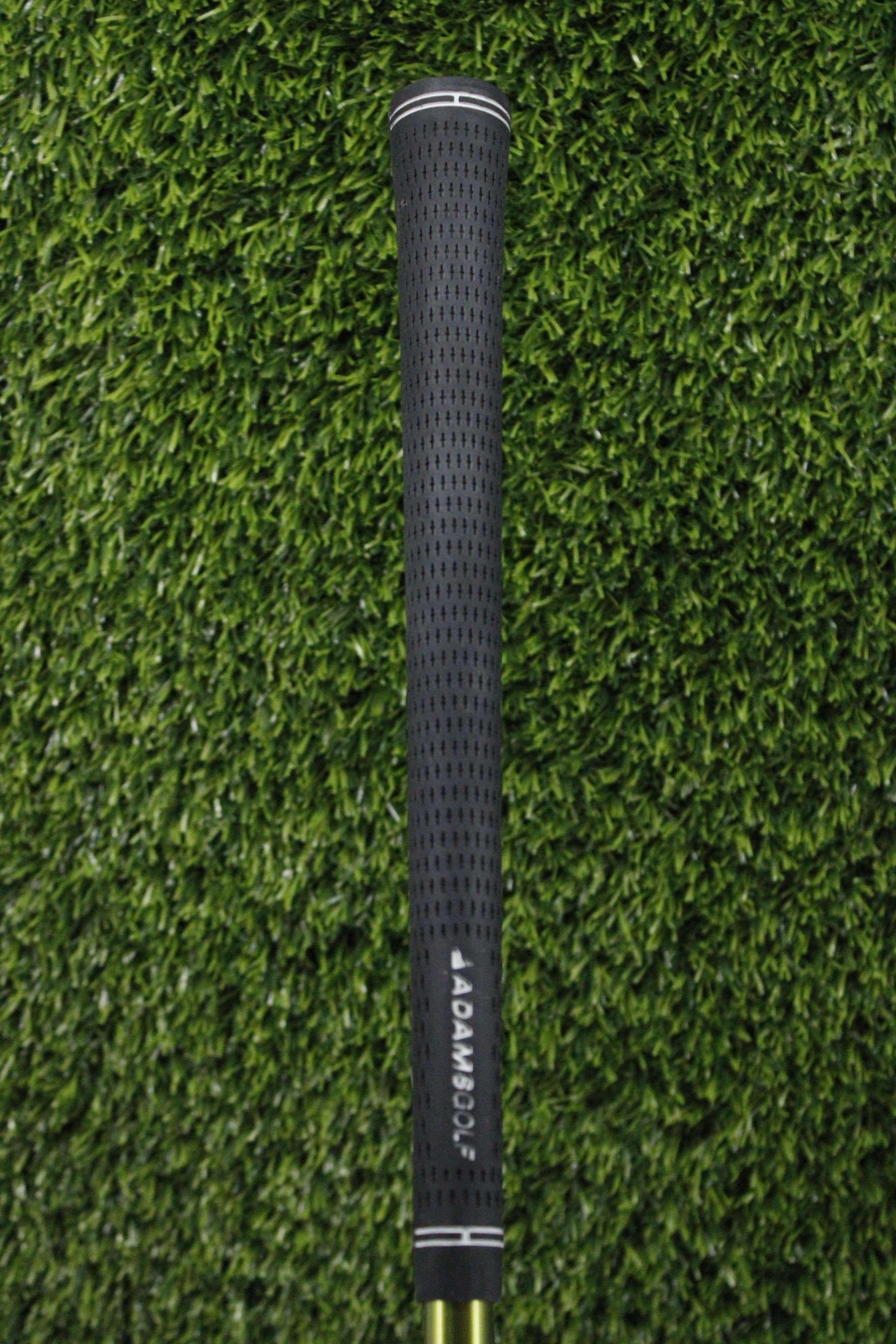 Adams Speedline 8.5° Driver S Flex 45.25"