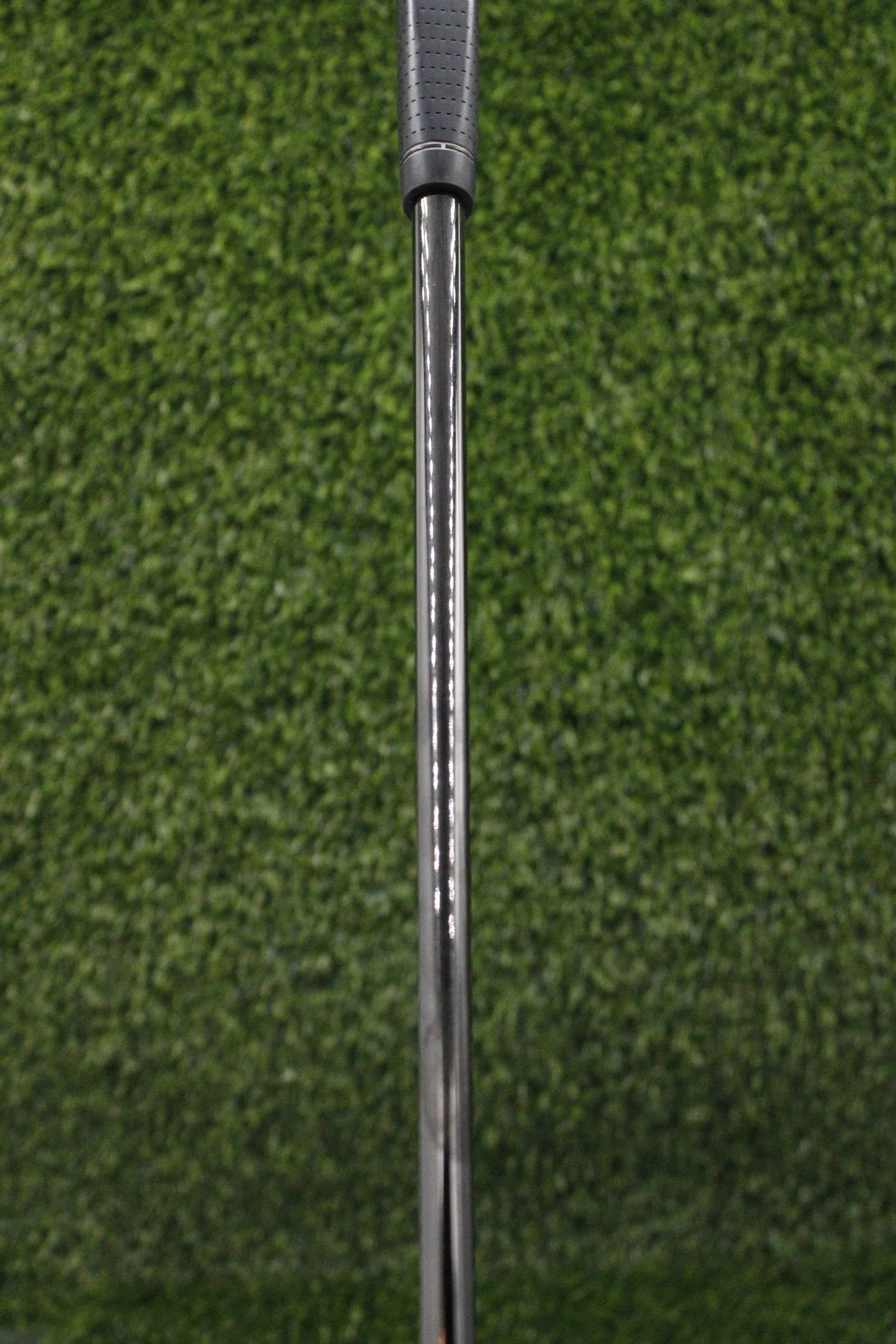 Ping 2021 Anser 4 Putter 33.5"