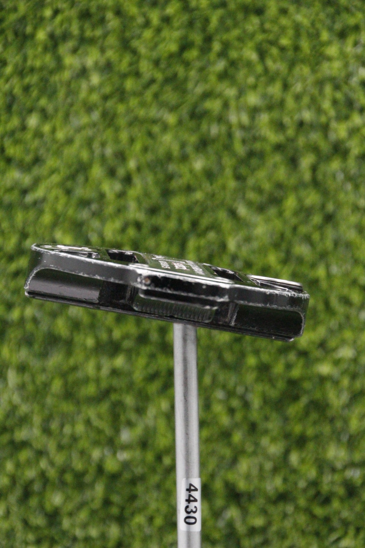 Scotty Cameron Select Big Sur S Putter 37"