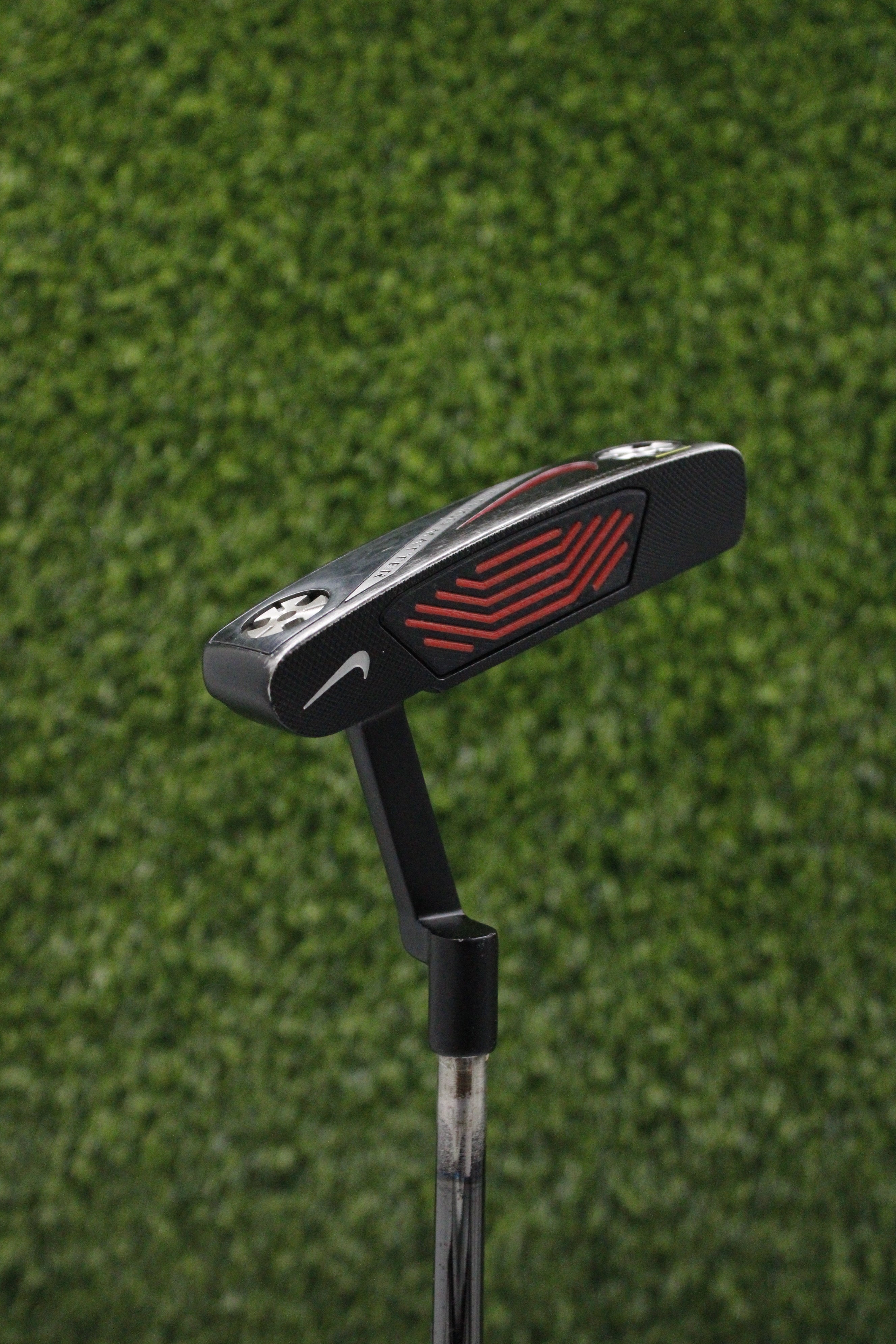 Nike Method Matter B2-01 Putter 36"