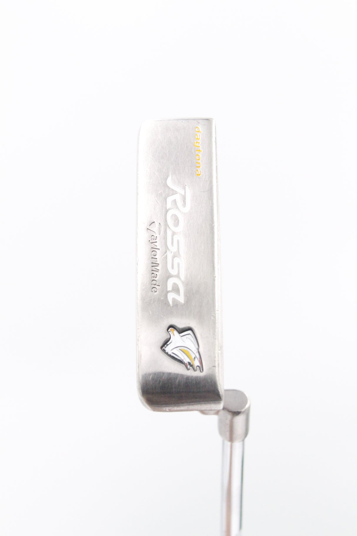 TaylorMade Rossa Daytona 1 AGSI+ Putter 33.5"