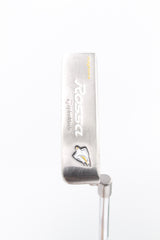 TaylorMade Rossa Daytona 1 AGSI+ Putter 33.5"