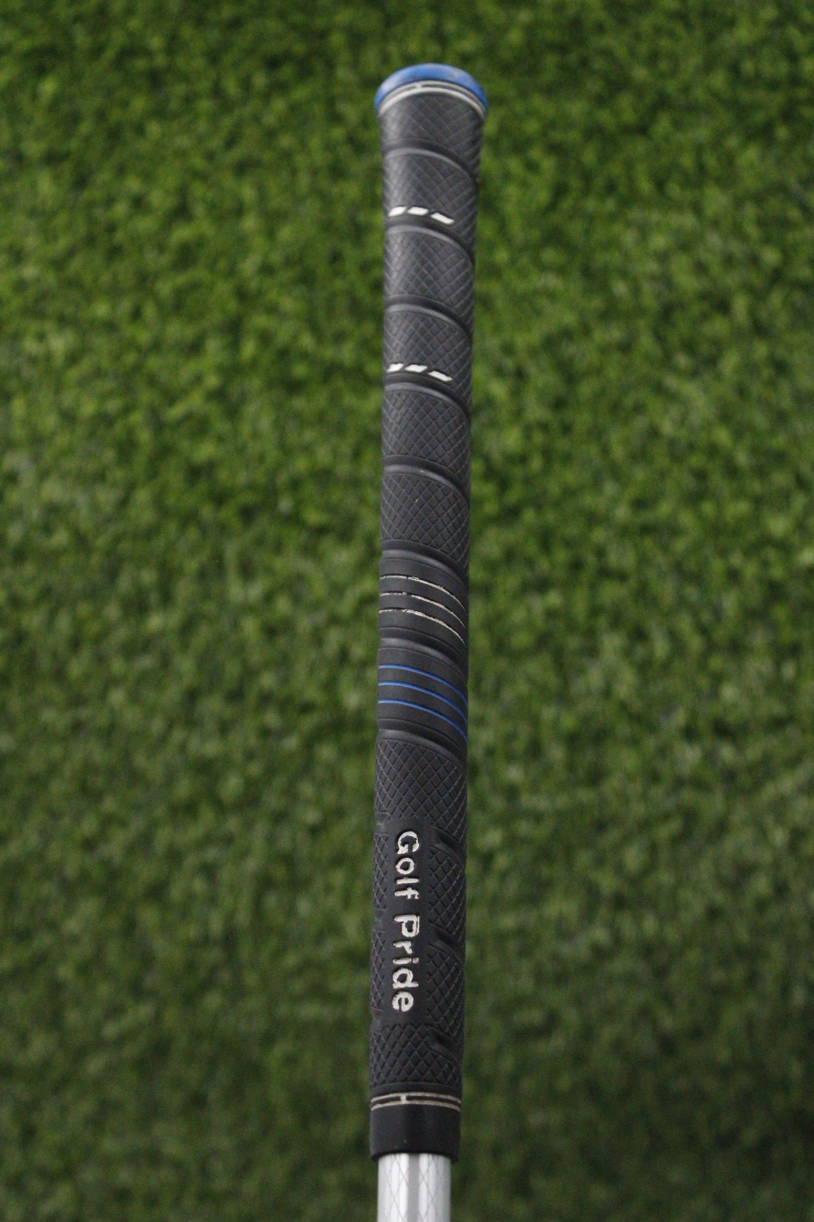 WOMEN TaylorMade M1 10.5° Driver L Flex 44"