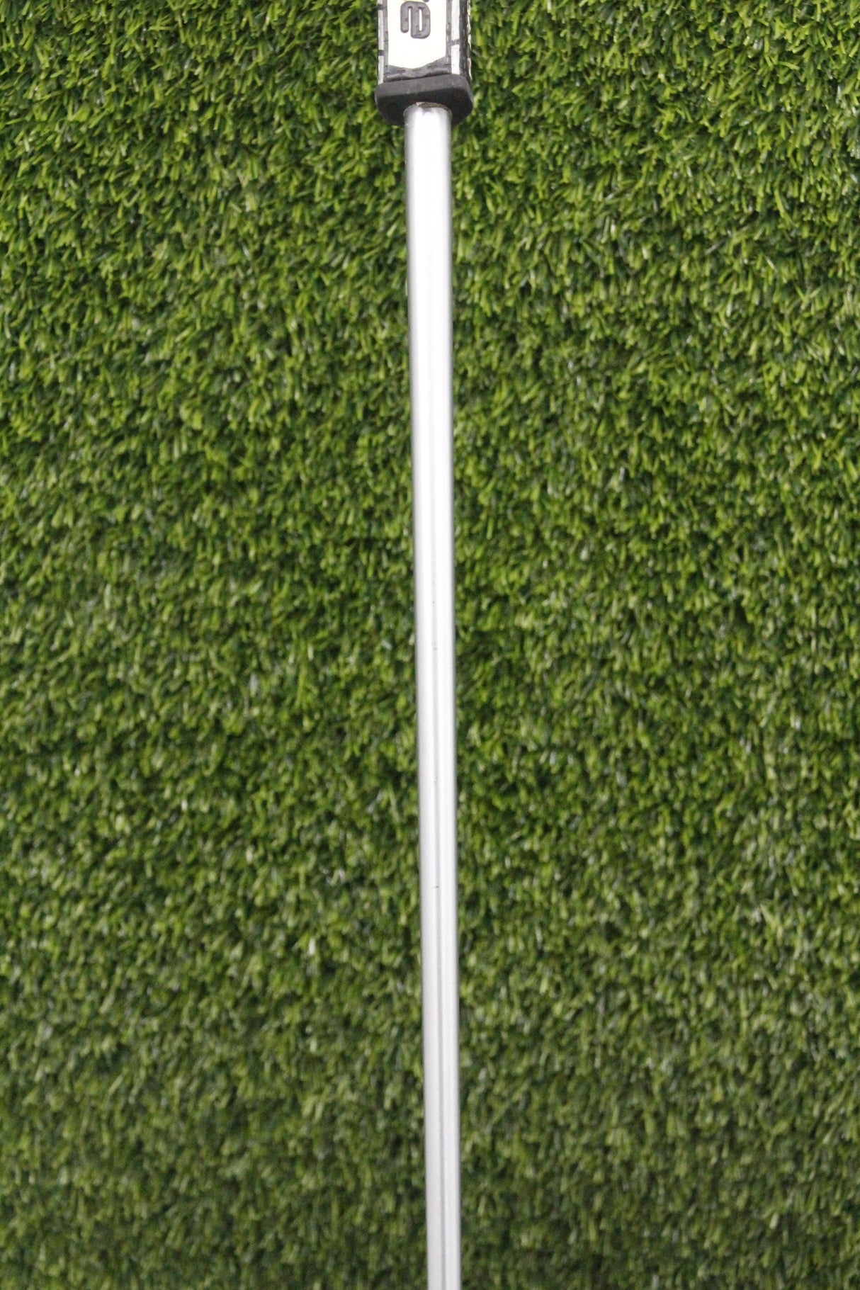 Scotty Cameron Select Big Sur S Putter 37"