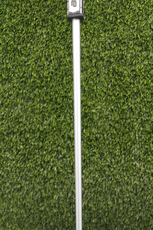 Scotty Cameron Select Big Sur S Putter 37"