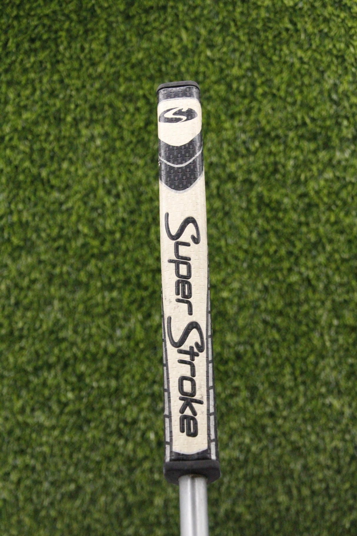 Scotty Cameron Select Big Sur S Putter 37"
