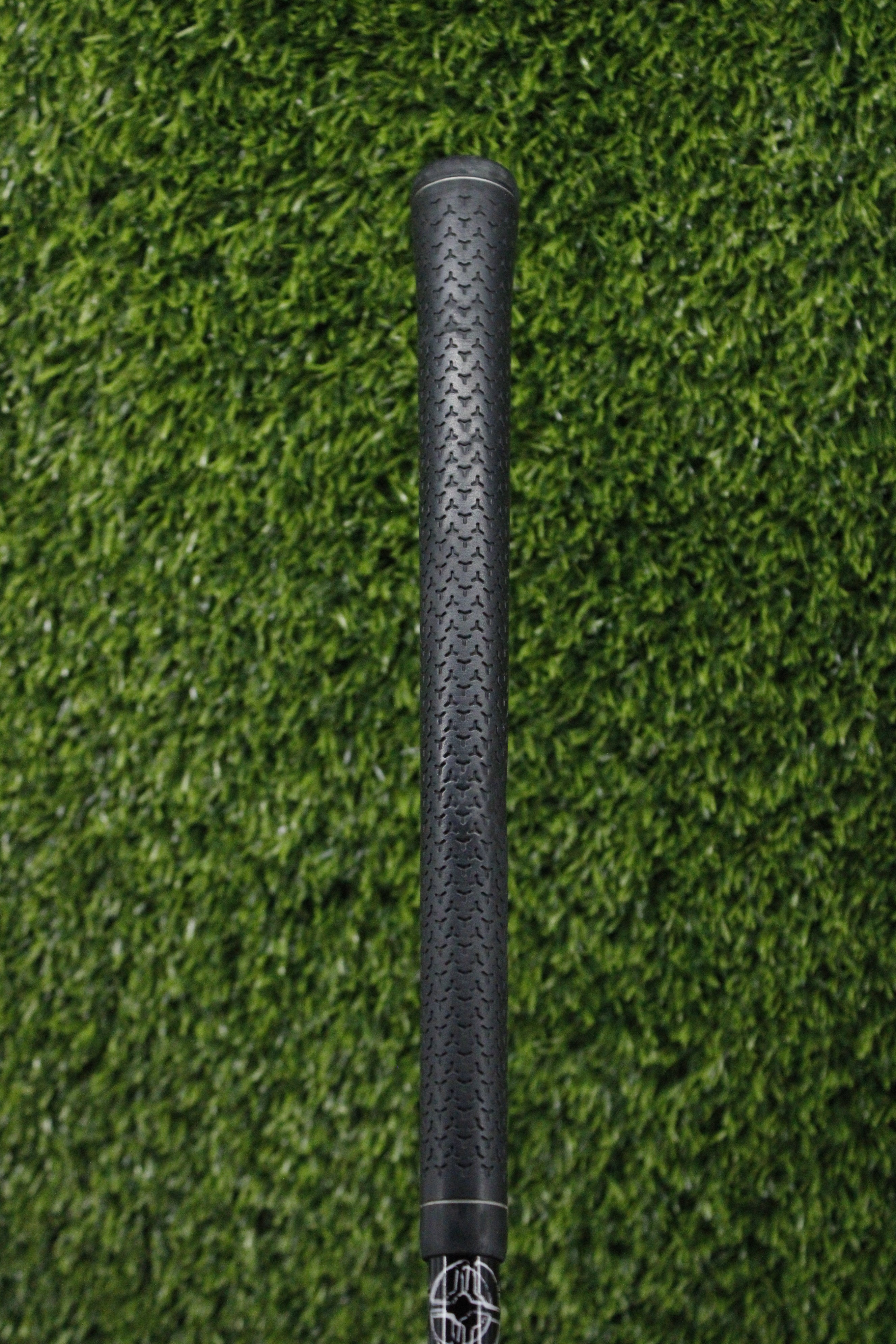 Cobra S2 OS 9.5° Driver R Flex 45.75"