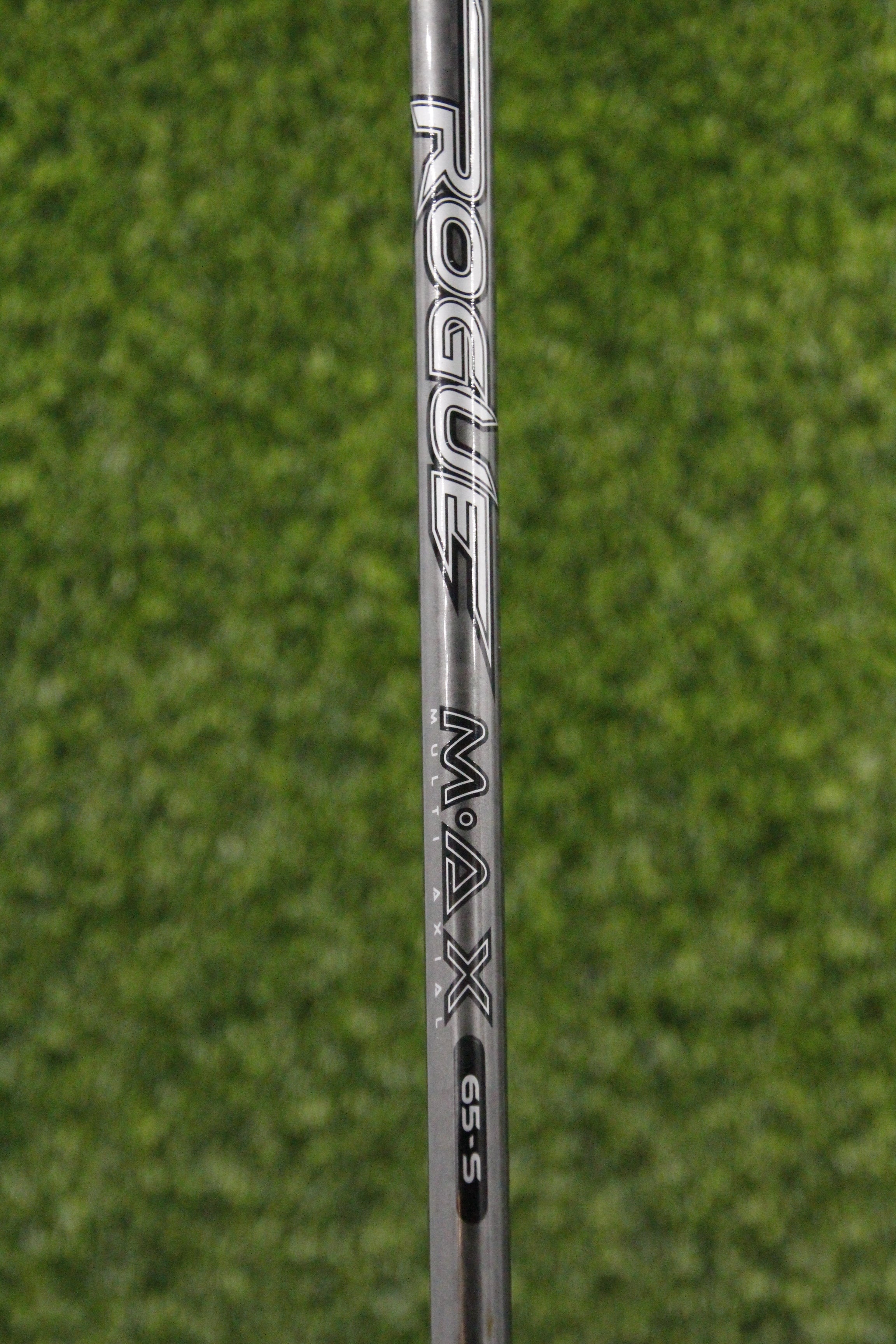 Callaway GBB Epic 10.5° Driver S Flex 45"