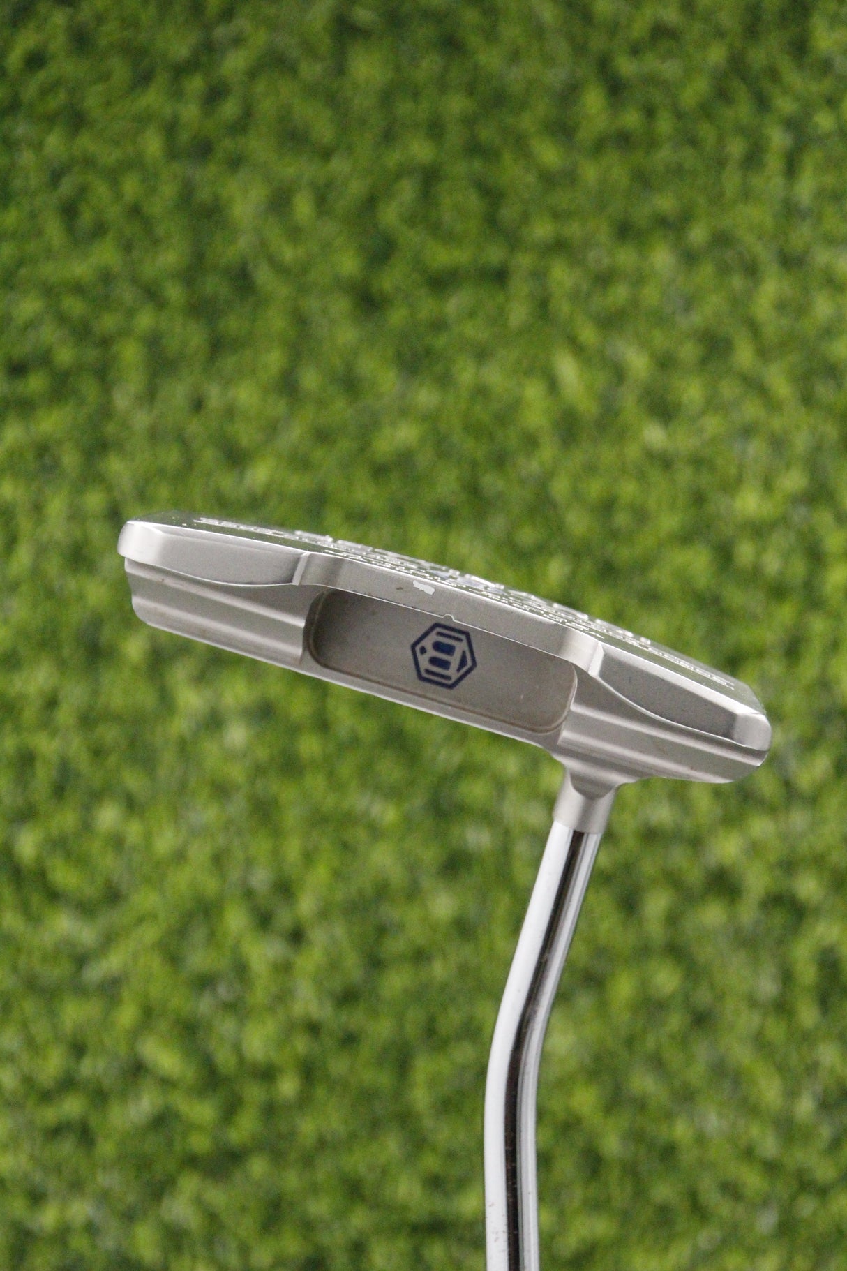Bettinardi 2019 Studio Stock 28 Armlock Putter 41" w/ HC