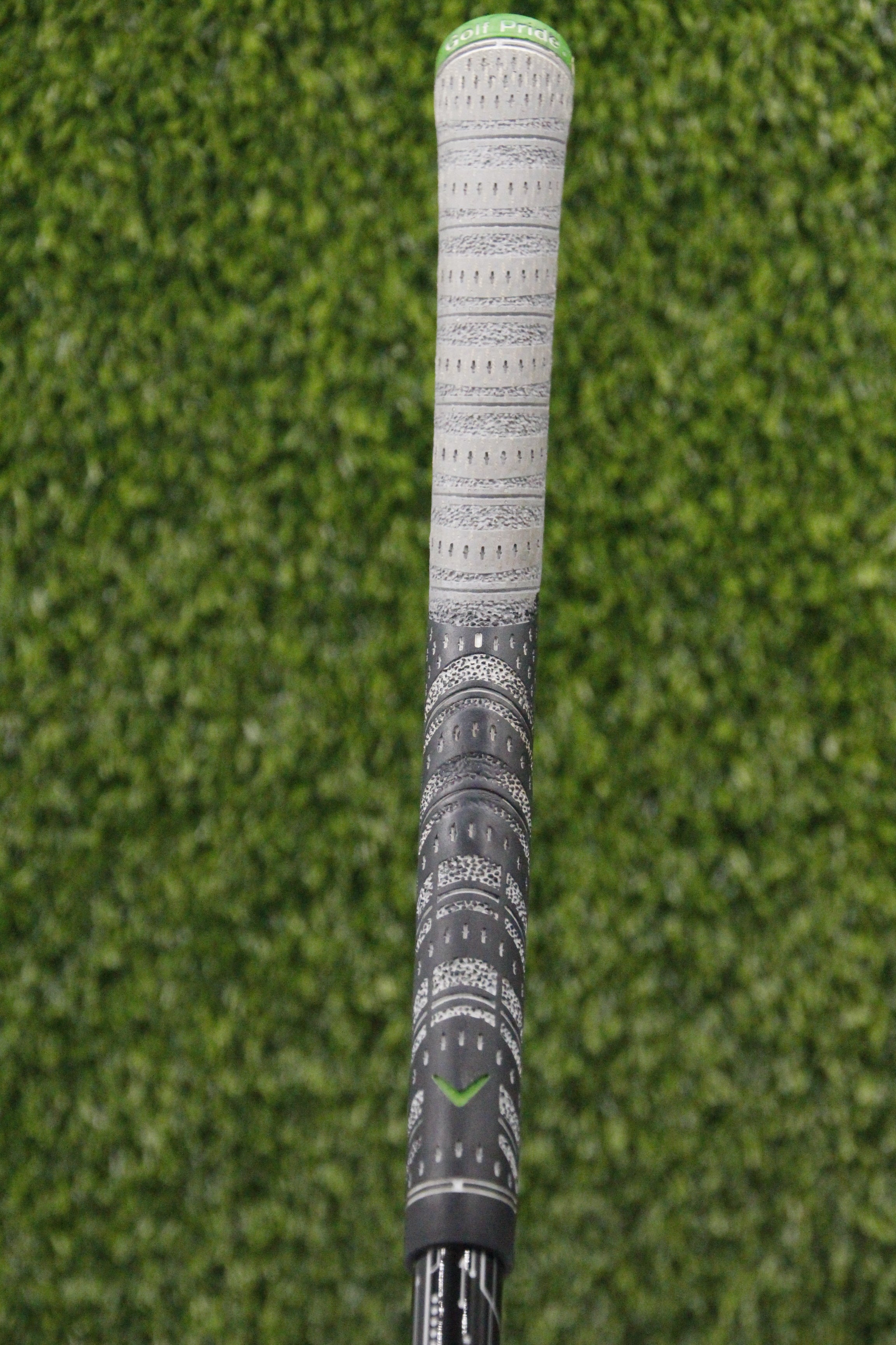 Callaway GBB Epic 10.5° Driver S Flex 45"