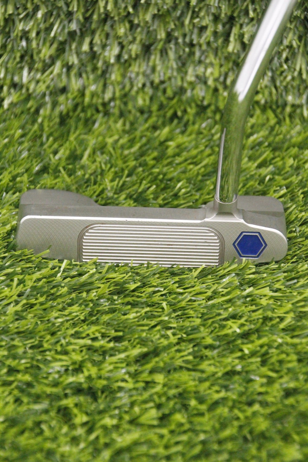 Bettinardi 2019 Studio Stock 28 Armlock Putter 41" w/ HC