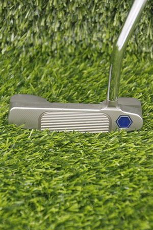 Bettinardi 2019 Studio Stock 28 Armlock Putter 41" w/ HC