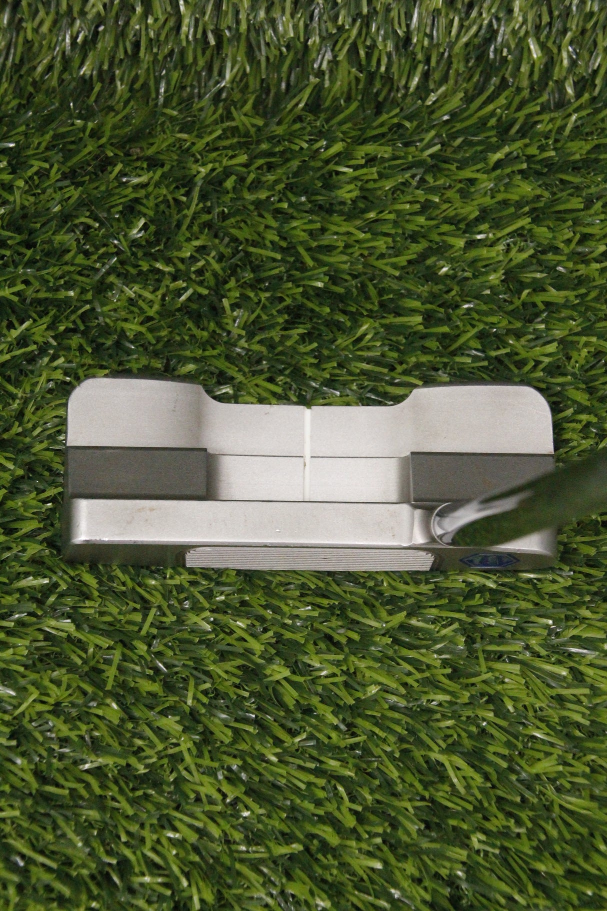 Bettinardi 2019 Studio Stock 28 Armlock Putter 41" w/ HC