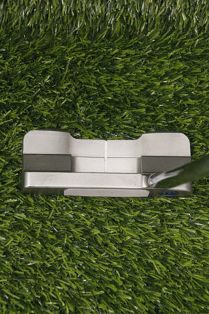 Bettinardi 2019 Studio Stock 28 Armlock Putter 41" w/ HC