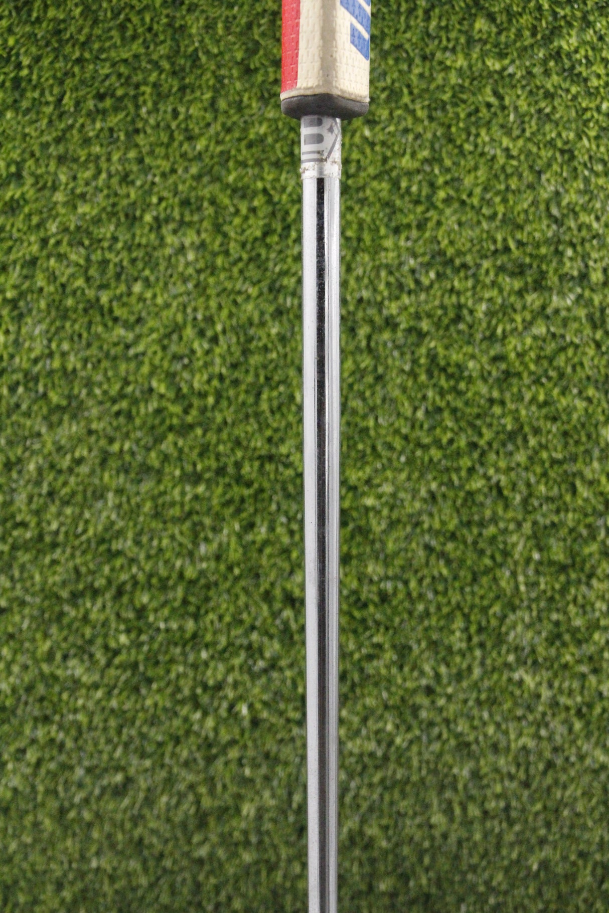 Bettinardi 2019 Studio Stock 28 Armlock Putter 41" w/ HC