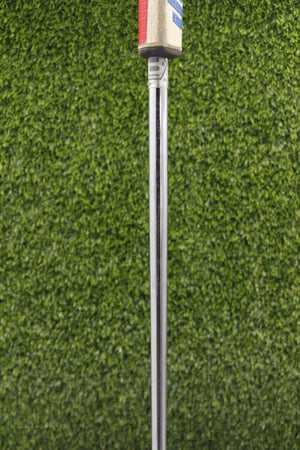 Bettinardi 2019 Studio Stock 28 Armlock Putter 41" w/ HC