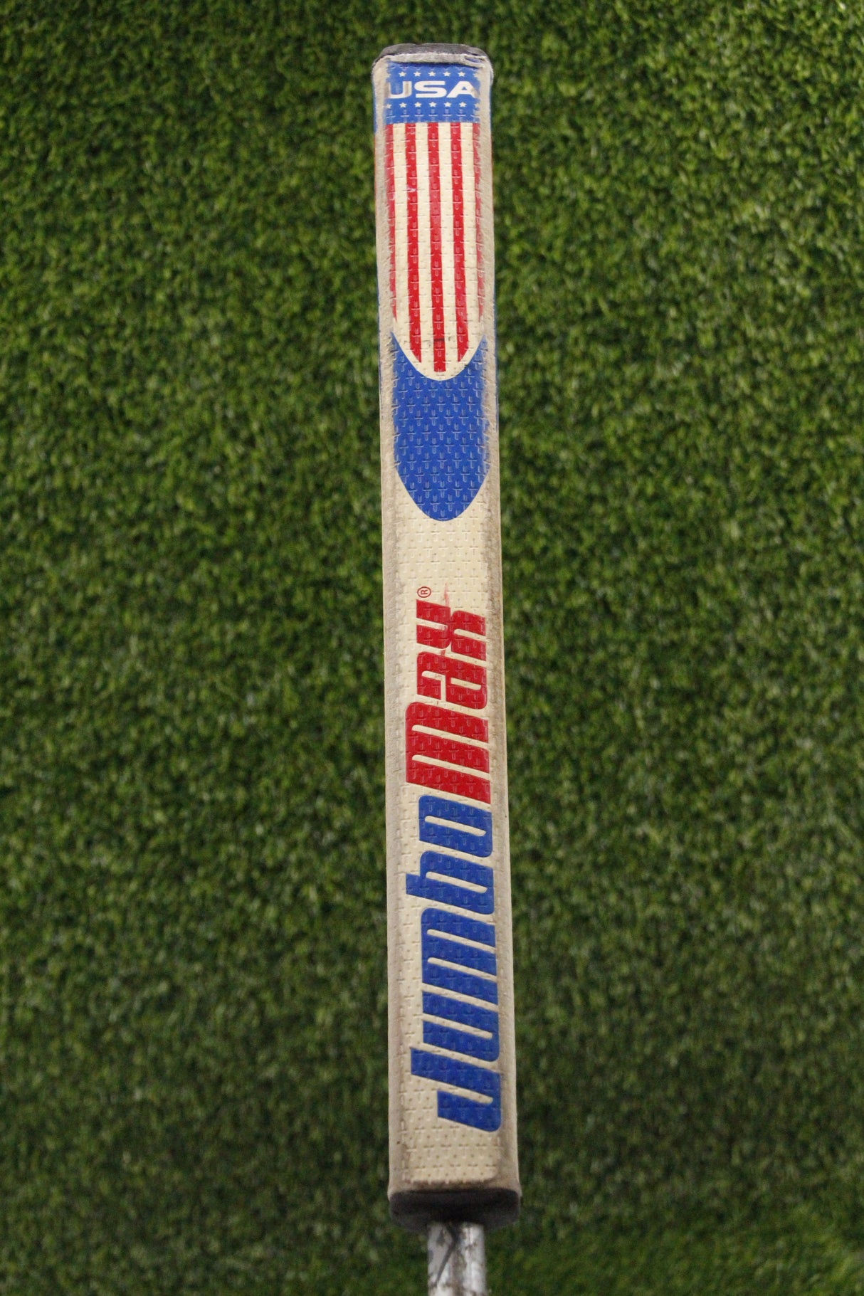 Bettinardi 2019 Studio Stock 28 Armlock Putter 41" w/ HC