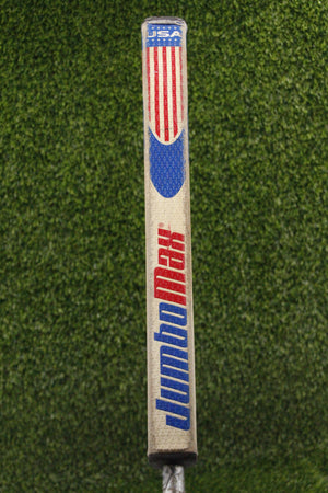 Bettinardi 2019 Studio Stock 28 Armlock Putter 41" w/ HC