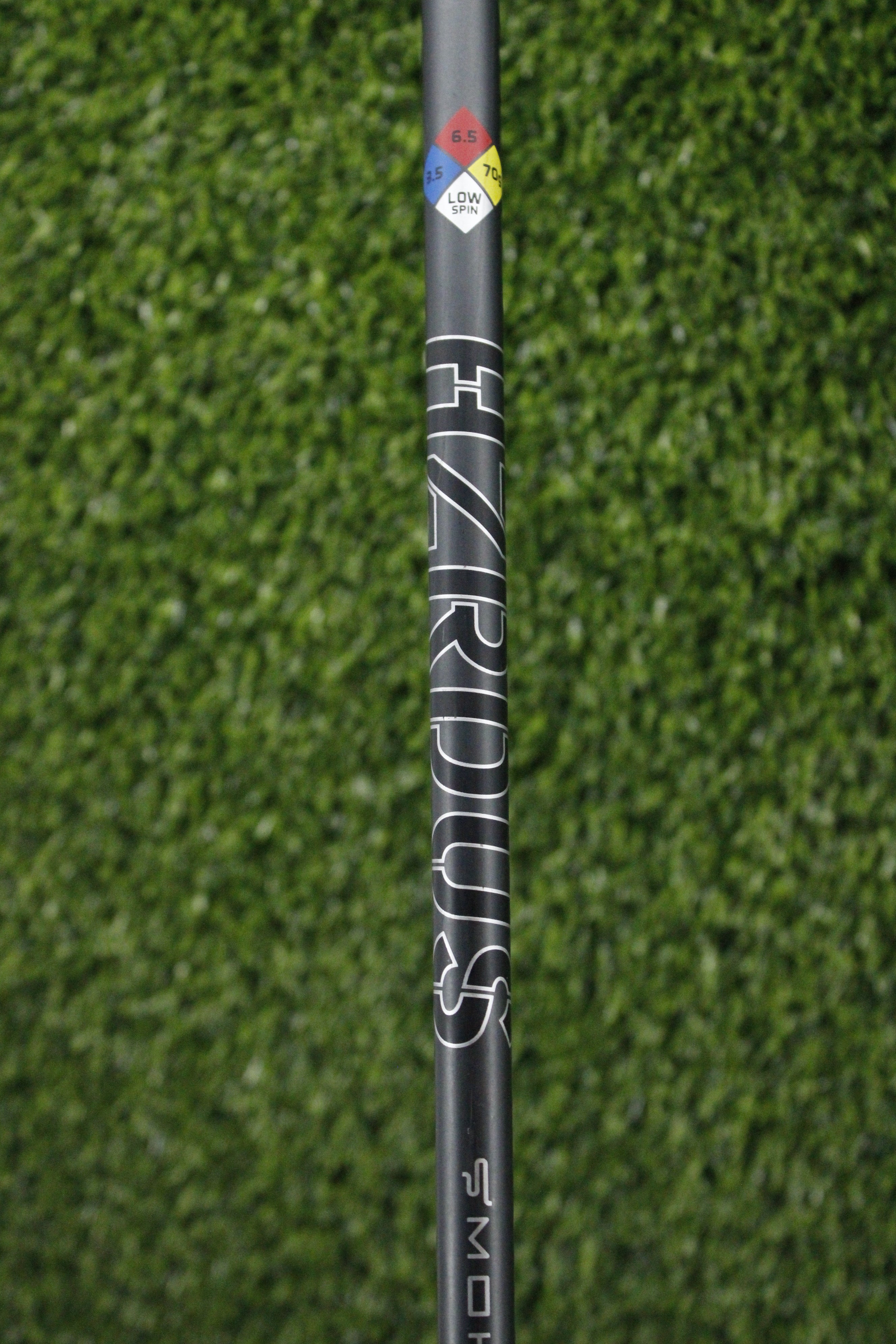 Callaway Epic Flash 9° Driver XS Flex 45.5"
