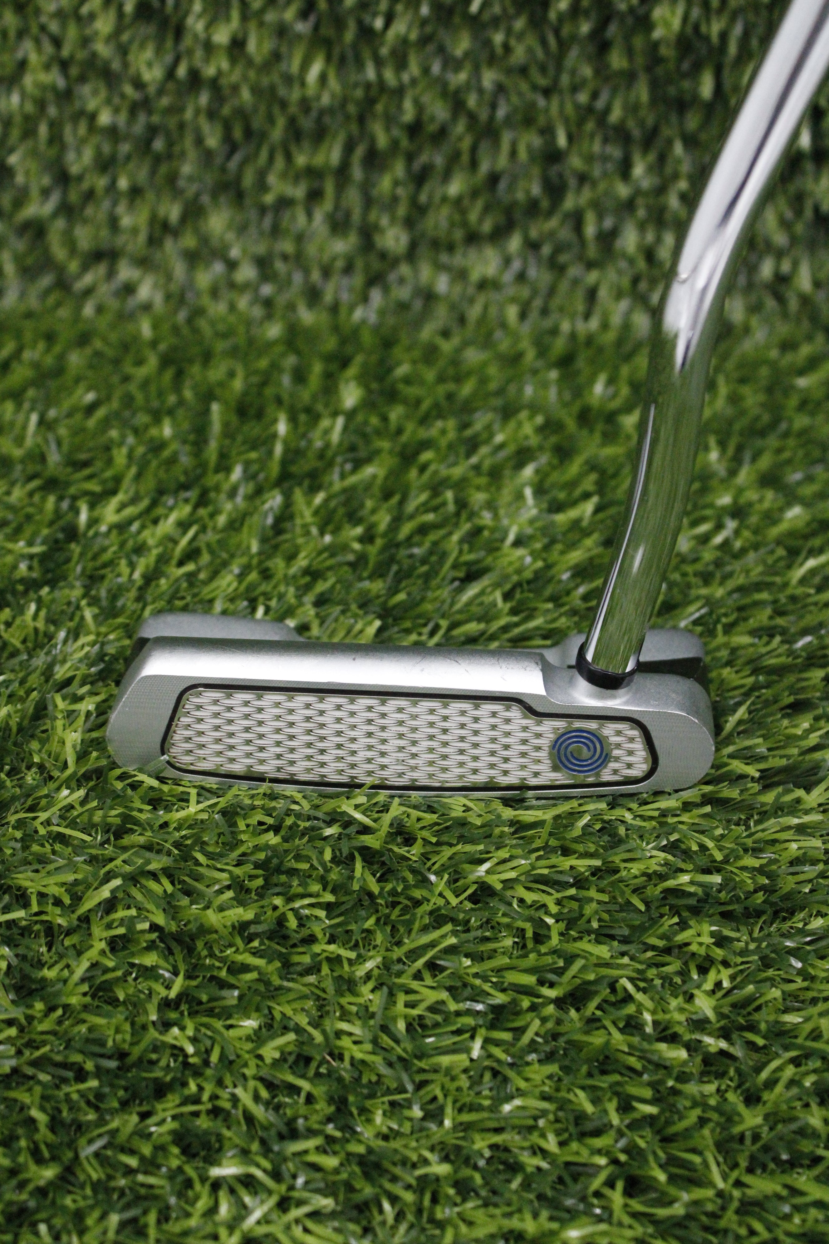 Odyssey Works Versa 1W Putter 33.5"
