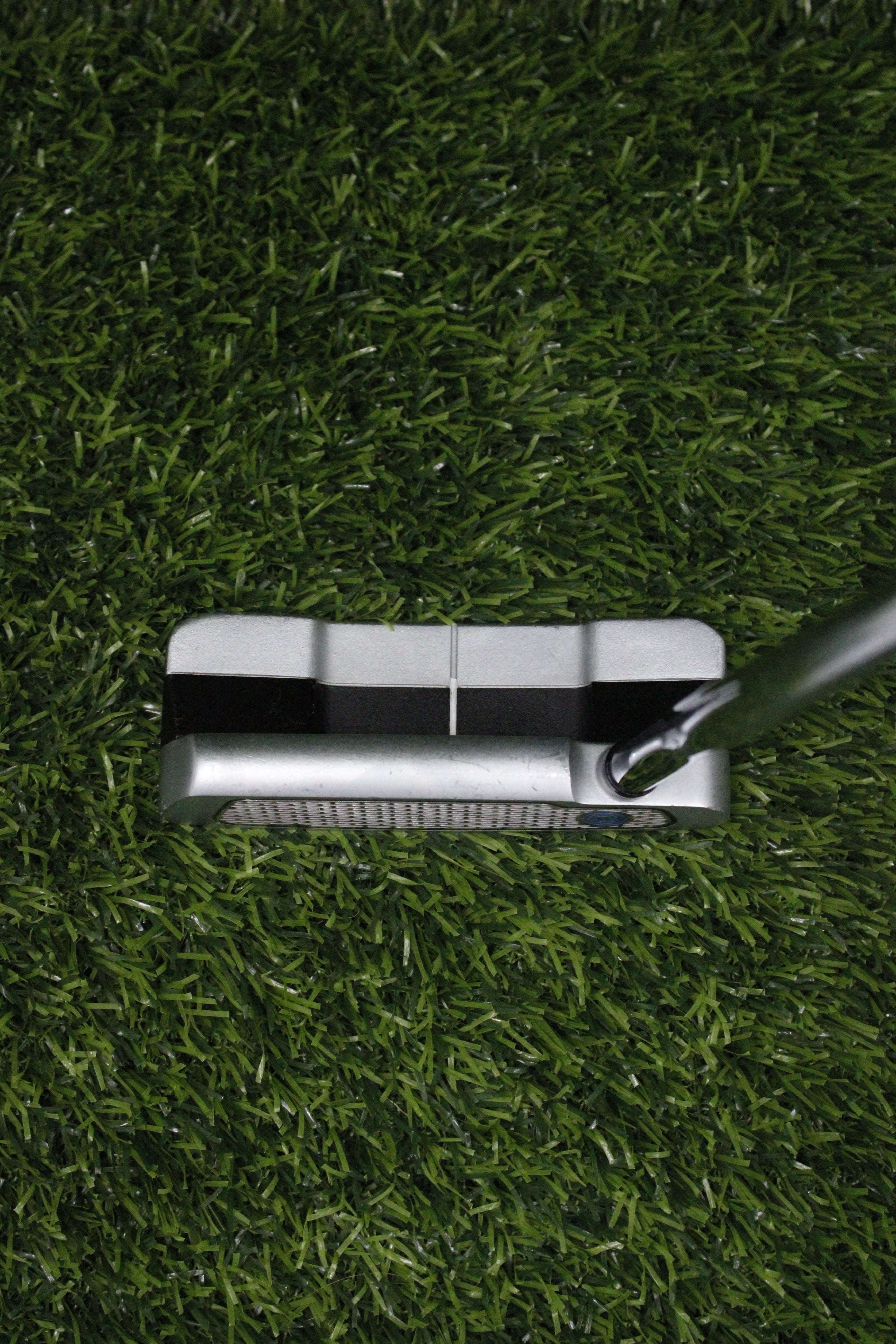Odyssey Works Versa 1W Putter 33.5"