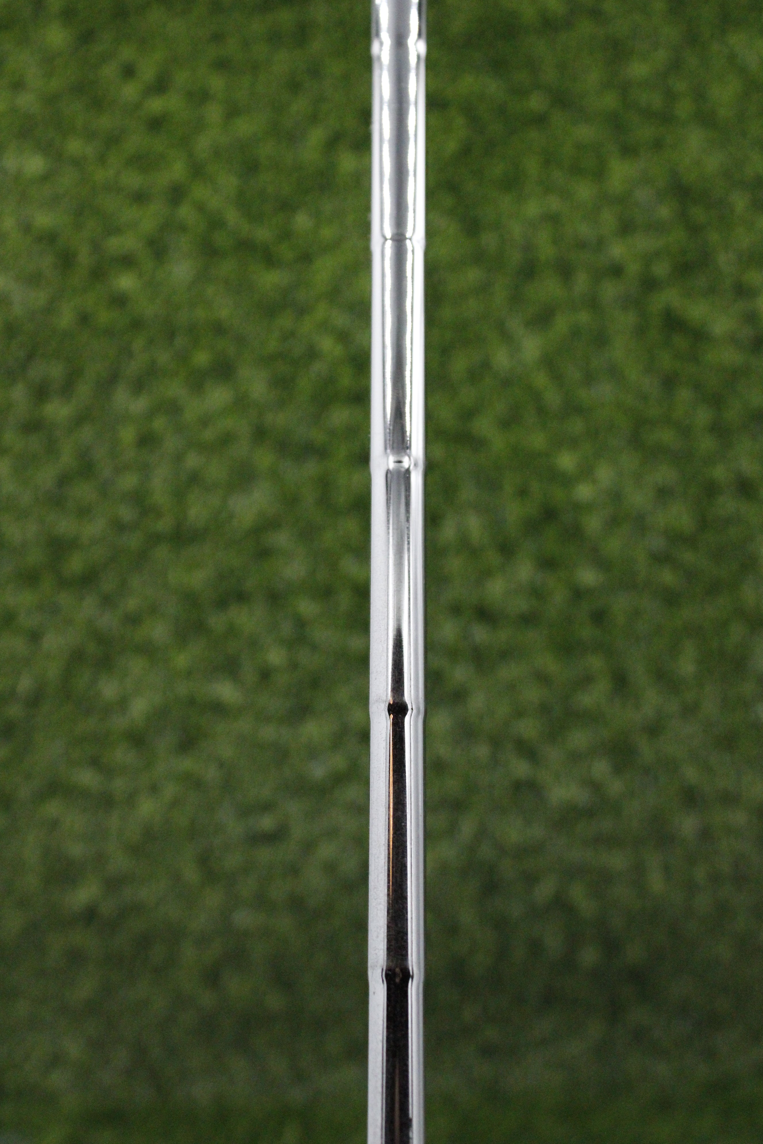Odyssey Works Versa 1W Putter 33.5"