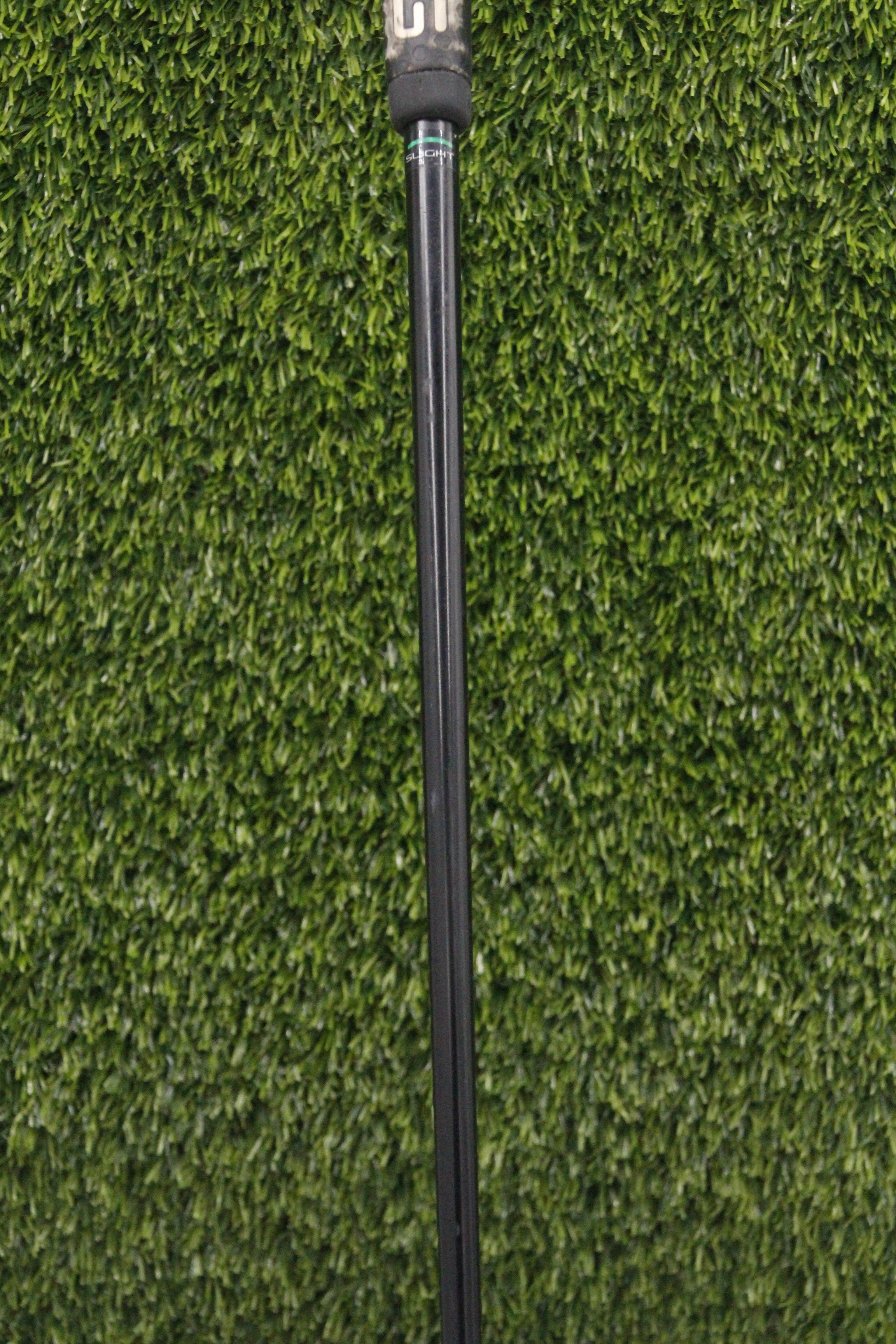 Lefty Ping Heppler Anser 2 Putter 34.5" w/ HC