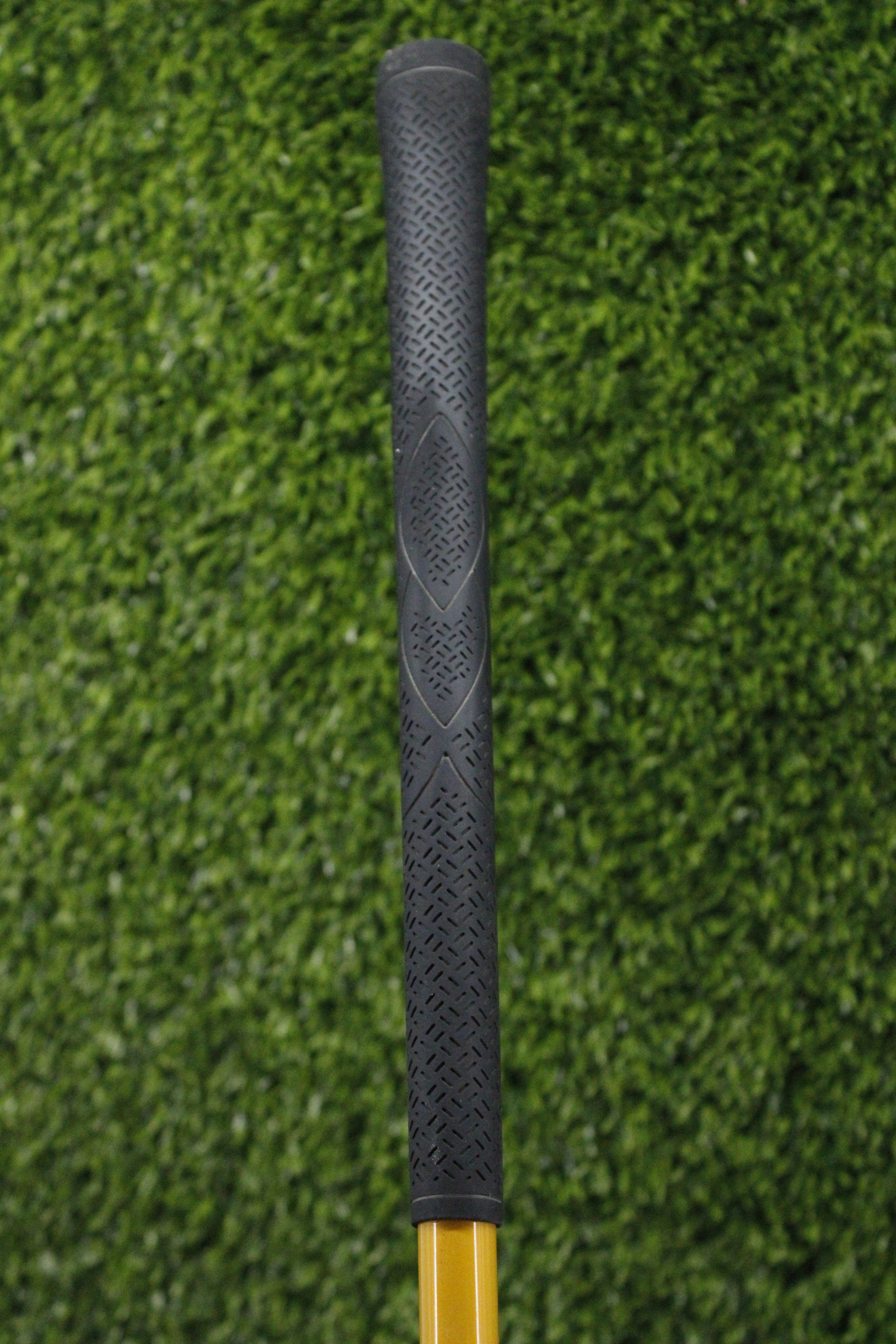 TaylorMade R7 Draw 9° Driver S Flex 44.75"