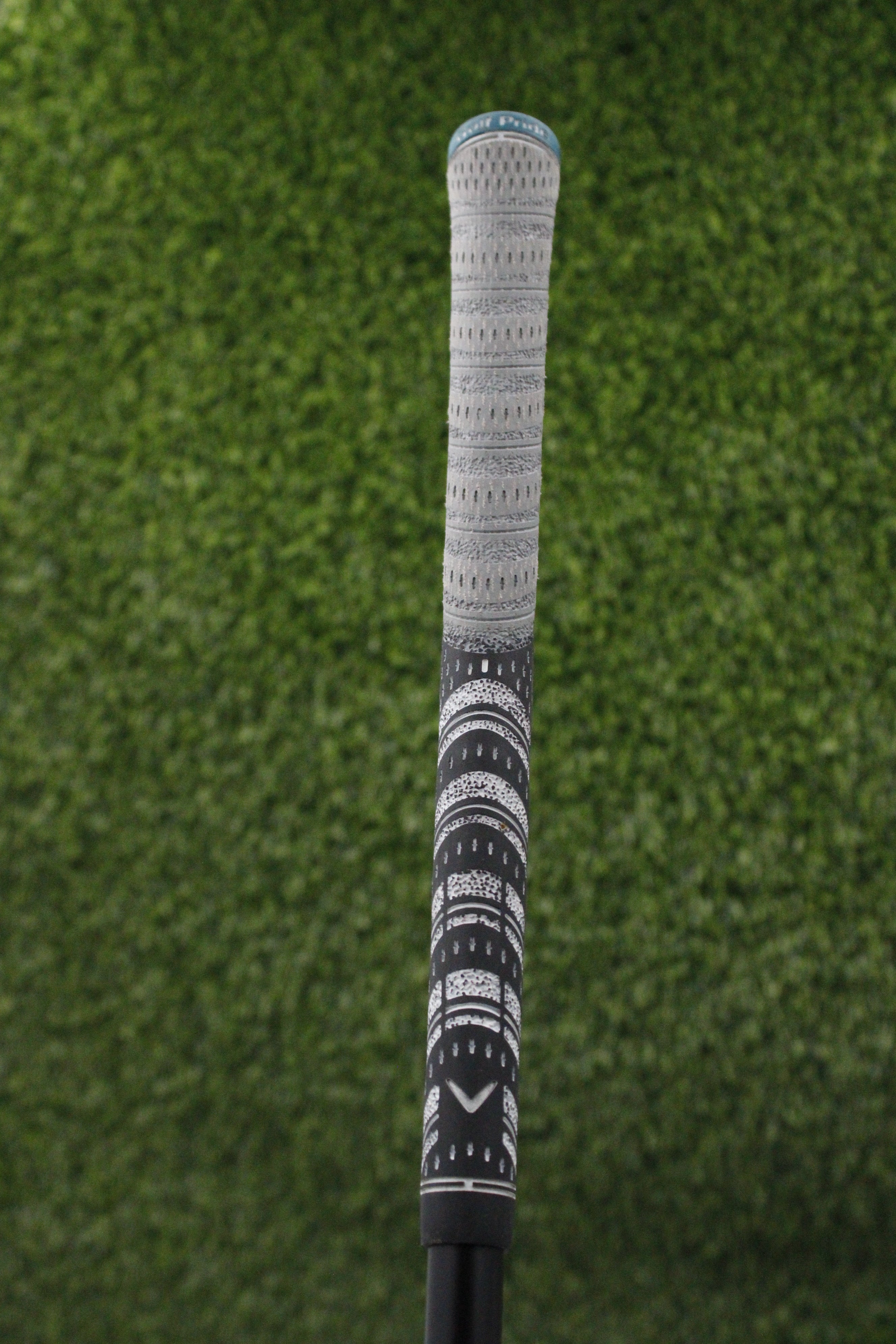 Adams Fast 12 LS 8.5° Driver XS Flex 45.5"