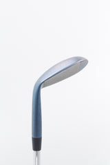 Mizuno T7 Blue Ion 58° LW S Flex 35.75"