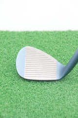 Mizuno T7 Blue Ion 58° LW S Flex 35.75"