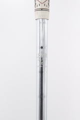 Mizuno T7 Blue Ion 58° LW S Flex 35.75"