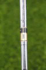 Titleist 735.CM Chrome Iron Set 3-PW S Flex Std