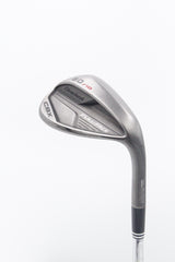Cleveland CBX Full Face 60° LW Wedge Flex 35.25"