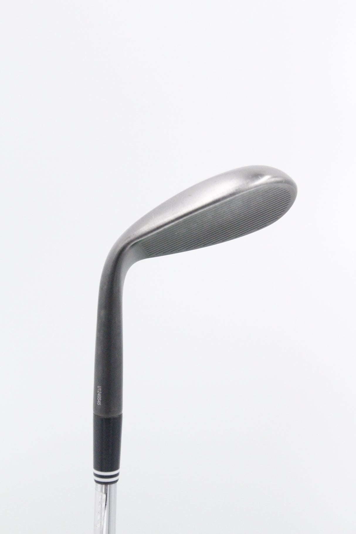 Cleveland CBX Full Face 60° LW Wedge Flex 35.25"