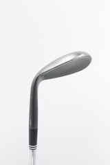 Cleveland CBX Full Face 60° LW Wedge Flex 35.25"