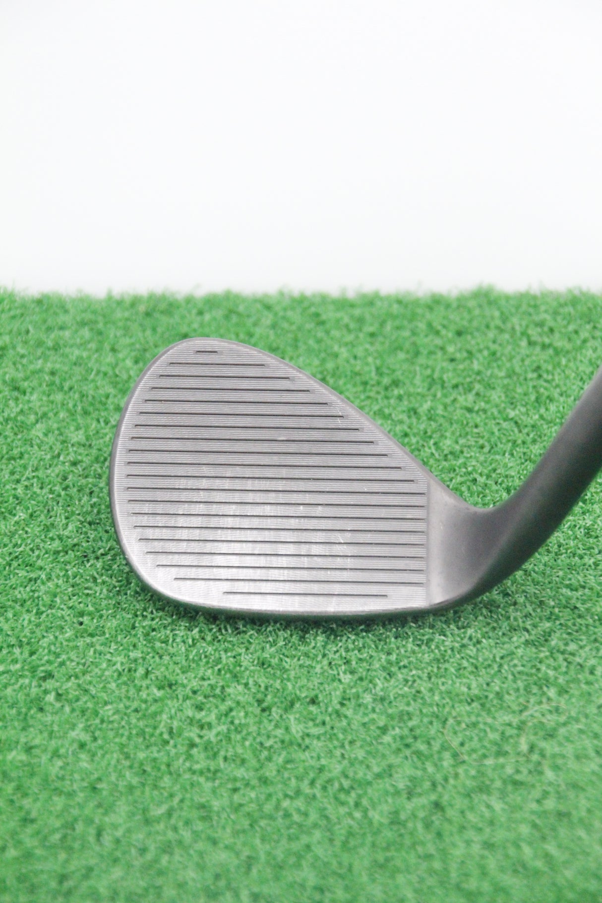 Cleveland CBX Full Face 60° LW Wedge Flex 35.25"
